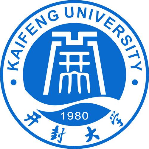 開封大學醫(yī)學部